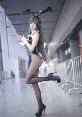 视频欧美_最新国语全集在线