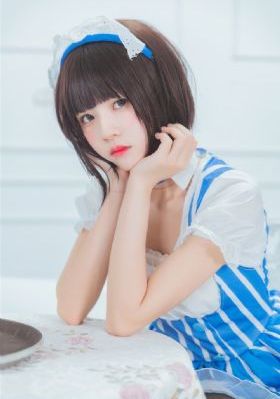 g点电影在线观看_DVD日韩电影在线