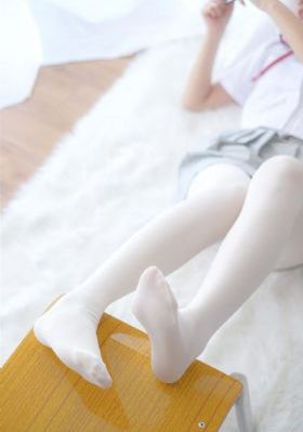 姑娘6完整版在线看_1080P影视在线观看