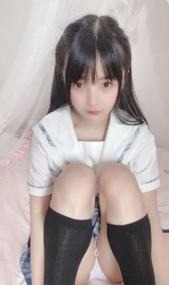 我的妻子电视剧_影视大全免费在线观看播放
