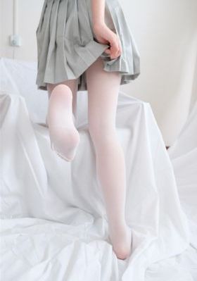 电影《再见李可乐》_电视剧完整版在线观看