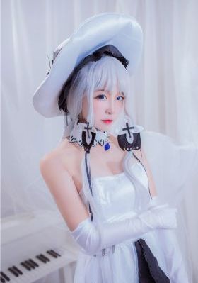 女演员试镜_DVD免费全集观看