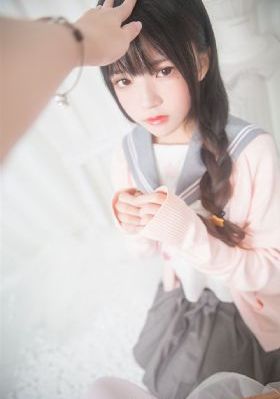 再见总有一天029_720高清完整版