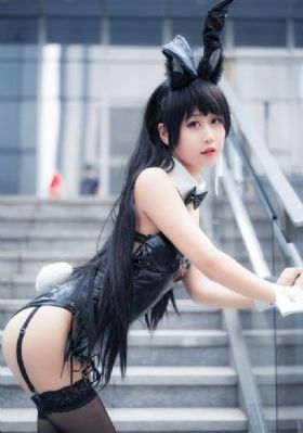 魔法少女小圆第一季_720高清电影在线