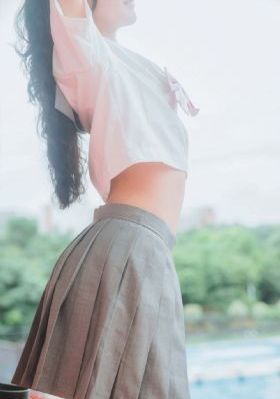 一个人在线观看www._BD超清在线观看
