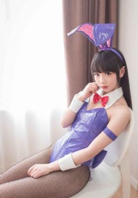 了不起舞社第二季_HD免费播放