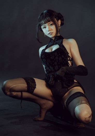 showtime唱歌姐姐第二季_1080免费观看电视剧