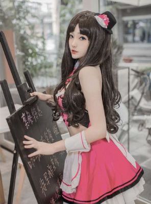 日本公与3个熄_国产剧免费观看视频