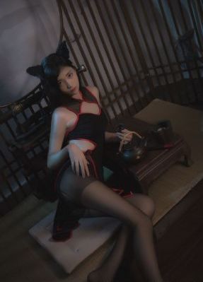 濑亚美莉-步兵无删减_BD韩语日韩免费观看