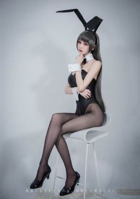 电视剧风吹半夏全集播放免费观看_HD手机在线观看