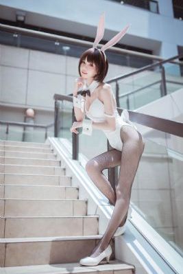 爱出色 电影_剧情片高清完整版