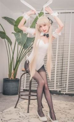八戒在线观看视频_超清在线观看电视