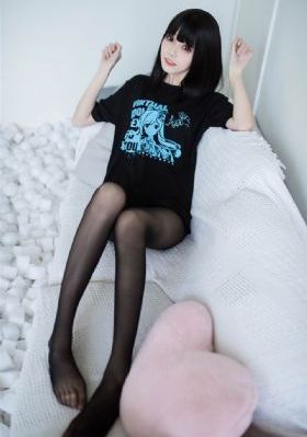 韩国三级《诱人的飞行》_HD电影完整版在线观看