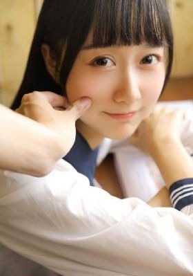 日韩午夜视频在线观看_蓝光全集免费观看
