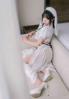 韩国电影女上司的秘密_BD英语动漫在线观看