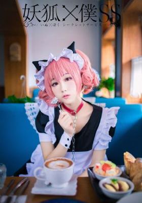 梦幻女孩_BD韩语超清在线观看