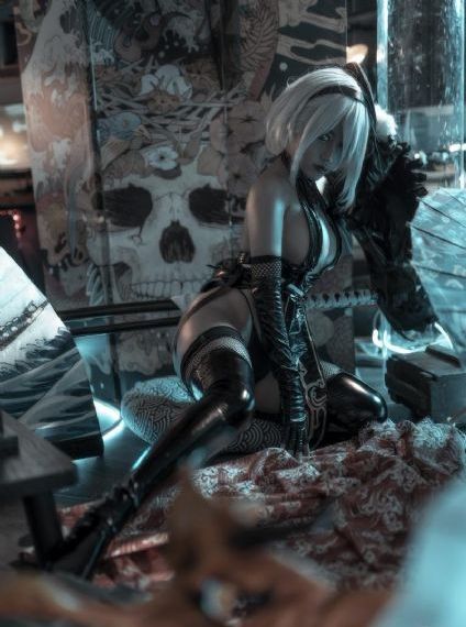 恶魔王子_720高清完整版
