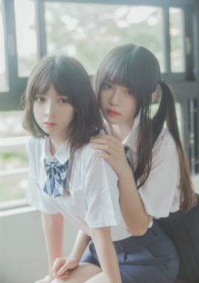 婚姻攻略_BD韩语高清在线观看