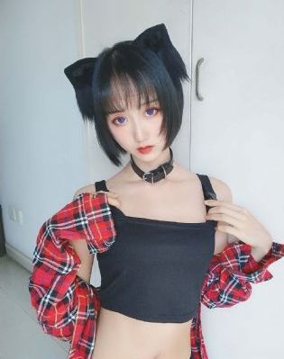 借种二_蓝光高清在线