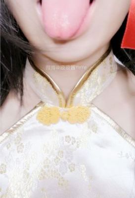 老娘我最辣_高清动漫在线观看