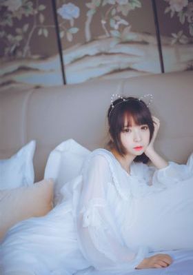 天天狠天天狠天天鲁_720免费观看最新