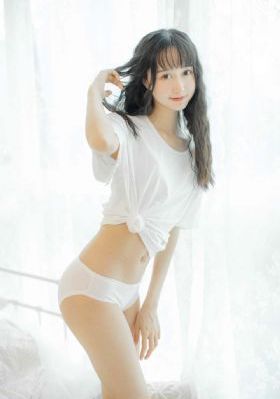 有道理的爱情免费观看全集在线_视频大全成人直接看