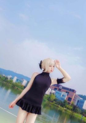 校花喂我奶乳脱她小内内动漫_1080P韩国电影在线观看
