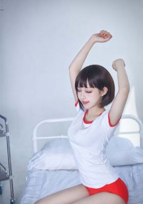 鬼泣动漫_高清高清完整版
