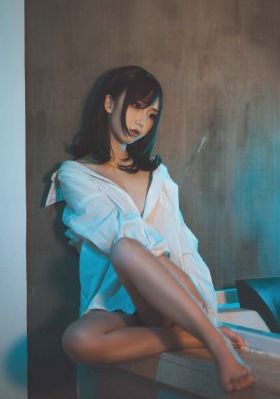 转生史莱姆第三季樱花动漫第二季_高清国产国语三级