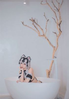 七龙珠 电影_手机在线免费观看
