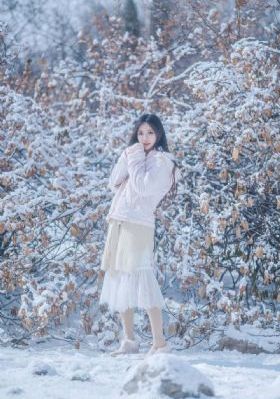 破密者 电视剧_超清高清视频播放