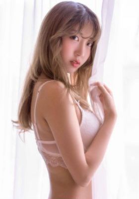满天星法版免费观看在线_4K免费观看电视剧