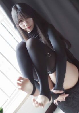 谷田部和沙_720手机在线看