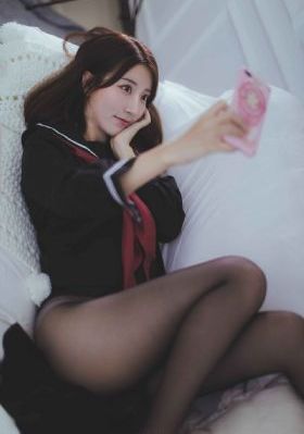 《疾速追杀2》电影_蓝光免费观看超清
