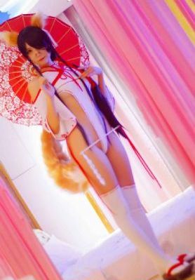 3d玉蒲团之极乐宝鉴_DVD电影全集观看