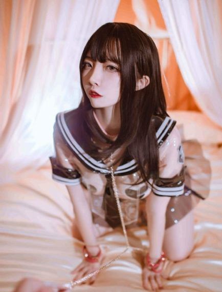 14may18xxxxxl看片_视频网址大全