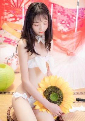 《惊弦》电视剧在线观看_1080P电影在线观看