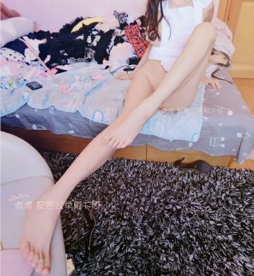 阴阳先生第一季_完整视频大全