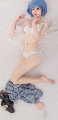 亚洲女女女同性video_HDHD高清在线观看