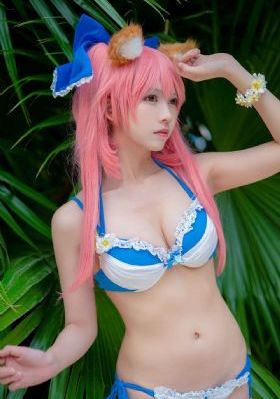 天魔僵尸电影免费观看_1080免费在线播放