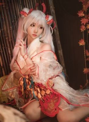 黄色聊斋_HD电影完整版