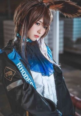 《邻居》_国产剧高清完整版