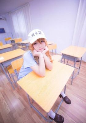 波野多吉_BD电影全集观看