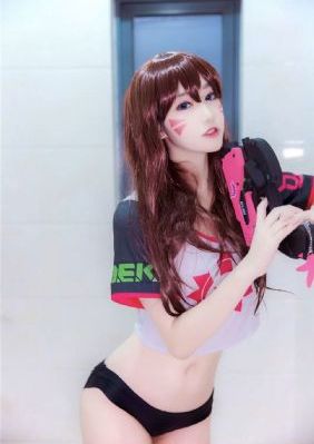 小泽玛利亚在线观看_1080P影视在线观看